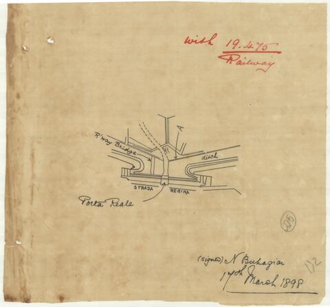 Open original Oggetto digitale