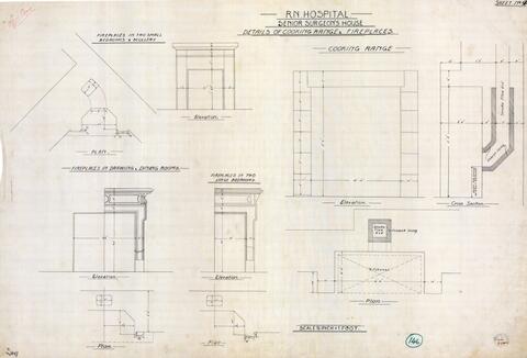 Open original Oggetto digitale