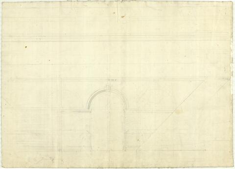 Open original Oggetto digitale