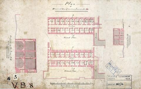 Open original Oggetto digitale