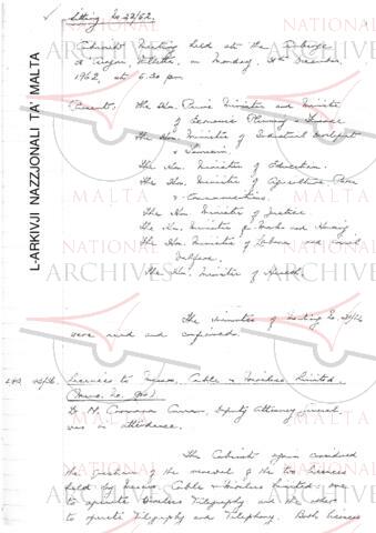 Open original Oggetto digitale