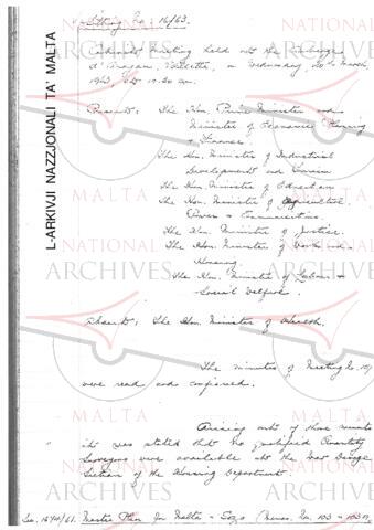 Open original Oggetto digitale