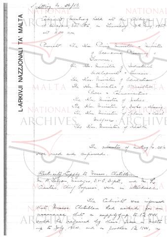 Open original Oggetto digitale