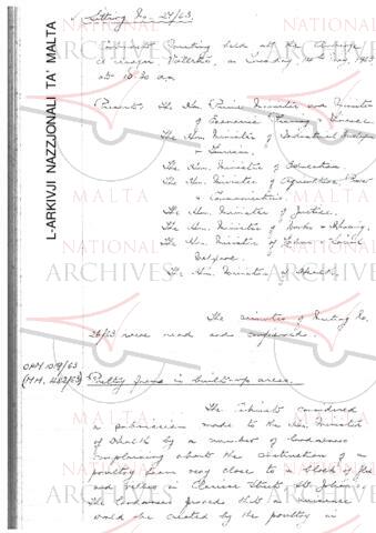 Open original Oggetto digitale