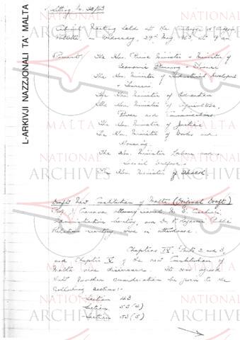 Open original Oggetto digitale