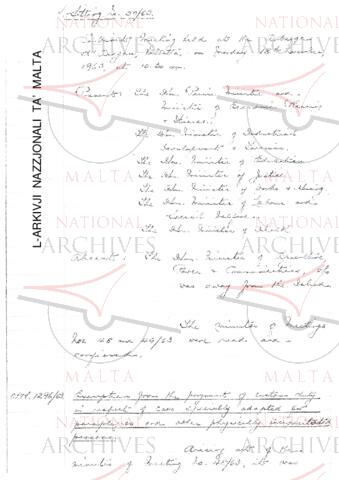 Open original Oggetto digitale