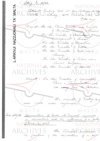 Open original Oggetto digitale