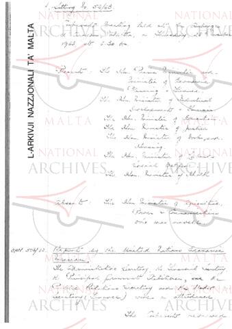 Open original Oggetto digitale