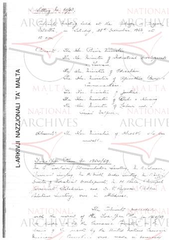 Open original Oggetto digitale