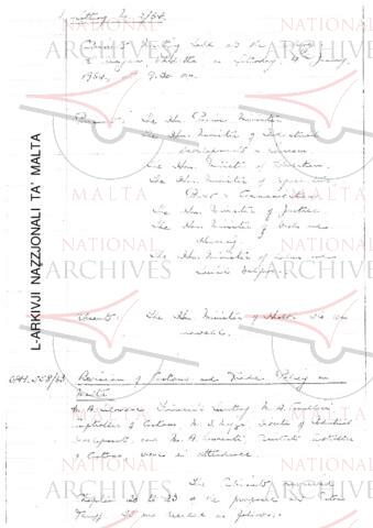 Open original Oggetto digitale