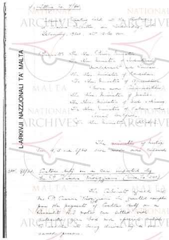 Open original Oggetto digitale