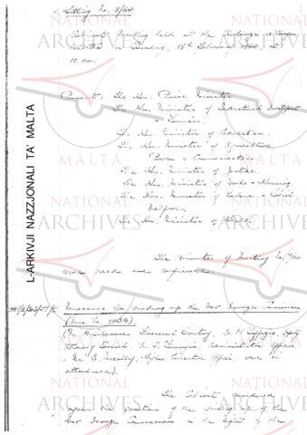 Open original Oggetto digitale