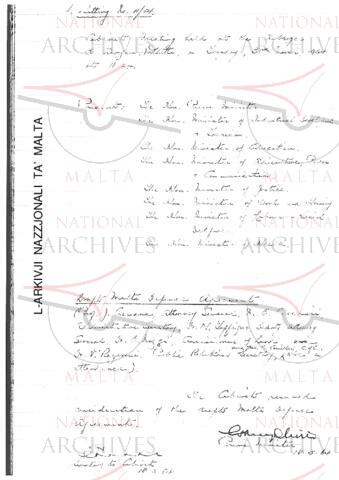 Open original Oggetto digitale