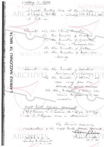 Open original Oggetto digitale