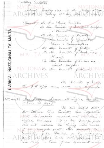 Open original Oggetto digitale