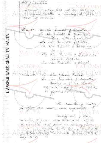 Open original Oggetto digitale