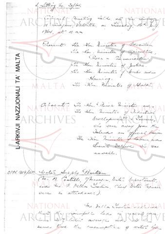 Open original Oggetto digitale