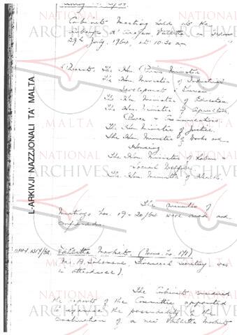 Open original Oggetto digitale