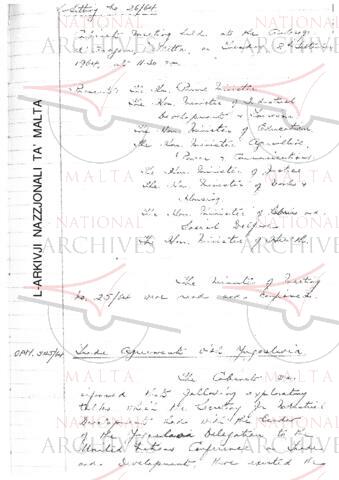 Open original Oggetto digitale