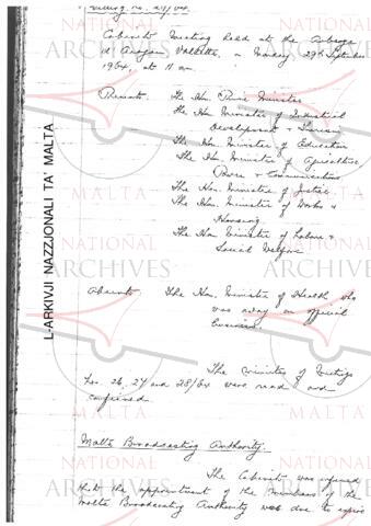 Open original Oggetto digitale