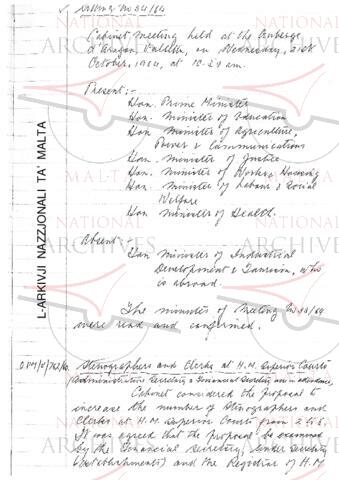 Open original Oggetto digitale