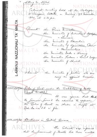 Open original Oggetto digitale