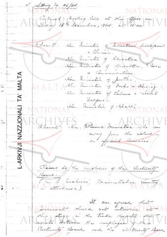 Open original Oggetto digitale