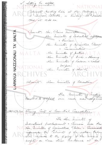 Open original Oggetto digitale