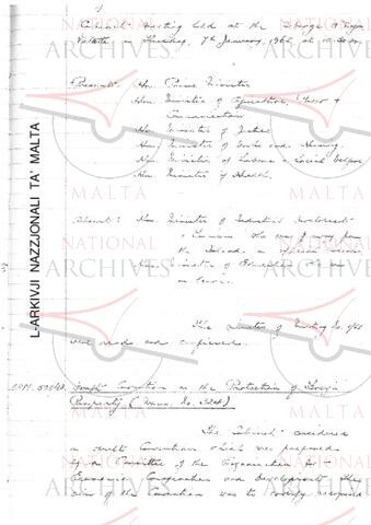 Open original Oggetto digitale