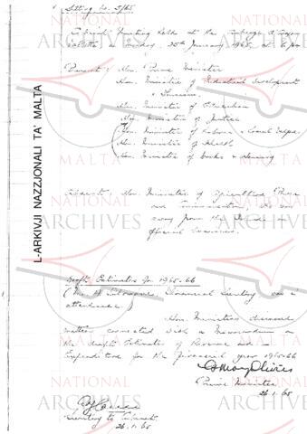 Open original Oggetto digitale