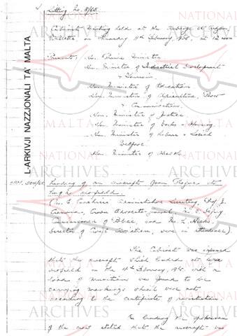 Open original Oggetto digitale