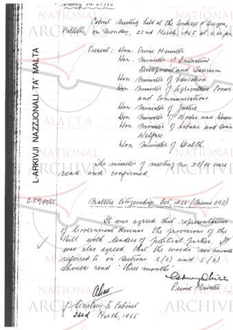 Open original Oggetto digitale