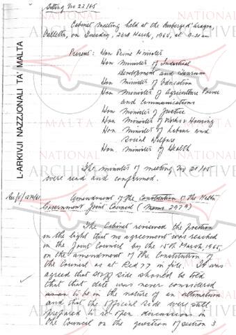 Open original Oggetto digitale