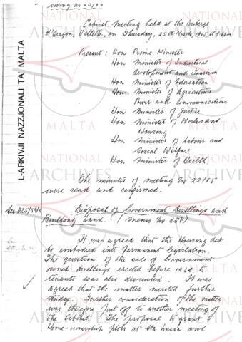 Open original Oggetto digitale