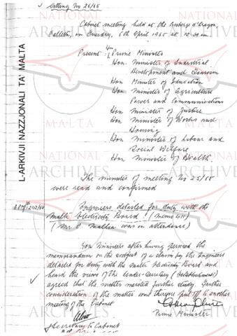 Open original Oggetto digitale