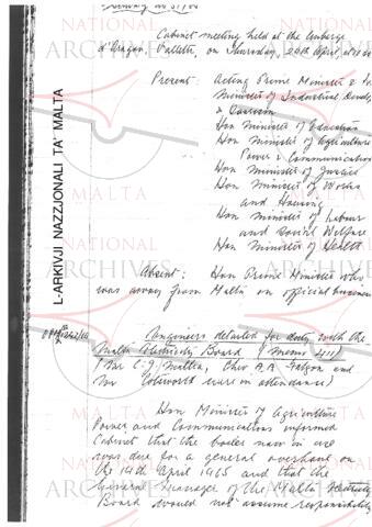 Open original Oggetto digitale