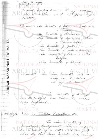 Open original Oggetto digitale