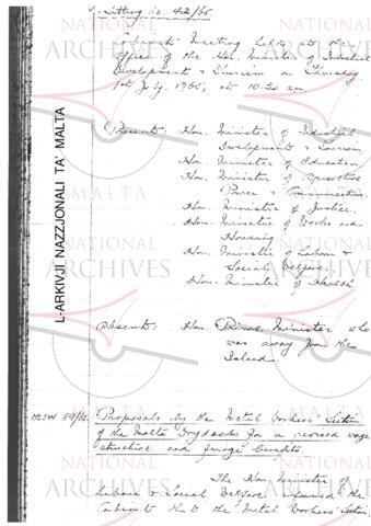 Open original Oggetto digitale