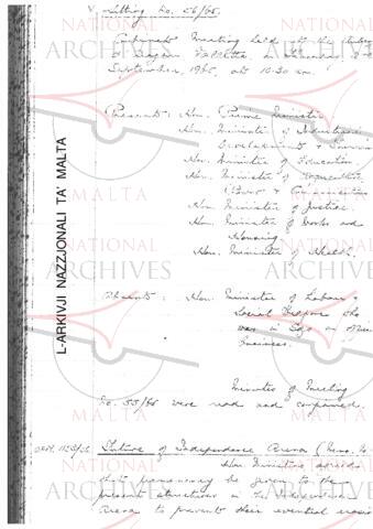 Open original Oggetto digitale