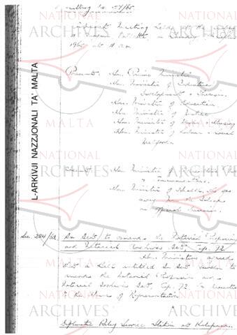 Open original Oggetto digitale