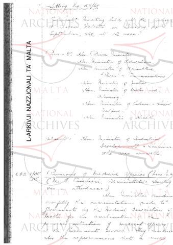 Open original Oggetto digitale