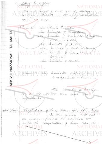 Open original Oggetto digitale