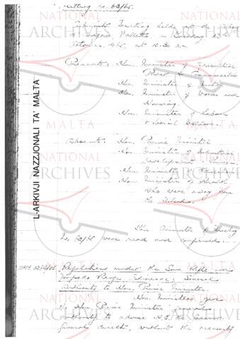 Open original Oggetto digitale