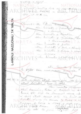 Open original Oggetto digitale