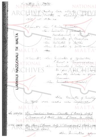 Open original Oggetto digitale