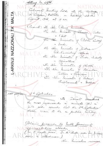 Open original Oggetto digitale