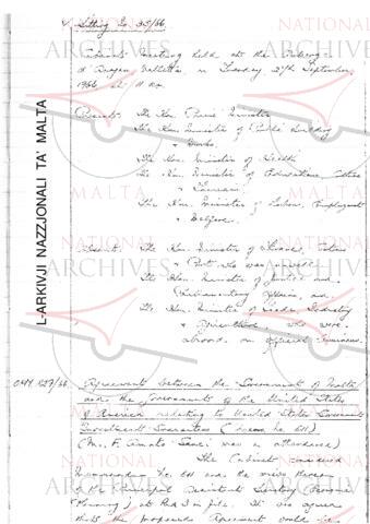 Open original Oggetto digitale