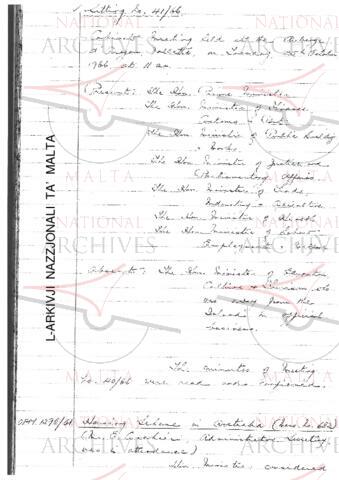 Open original Oggetto digitale