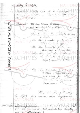 Open original Oggetto digitale