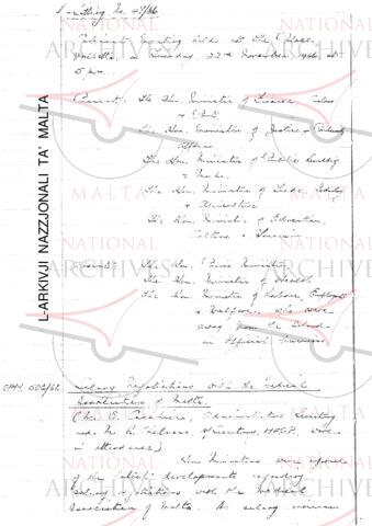 Open original Oggetto digitale